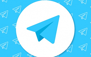 Канал LANMASTER в Telegram